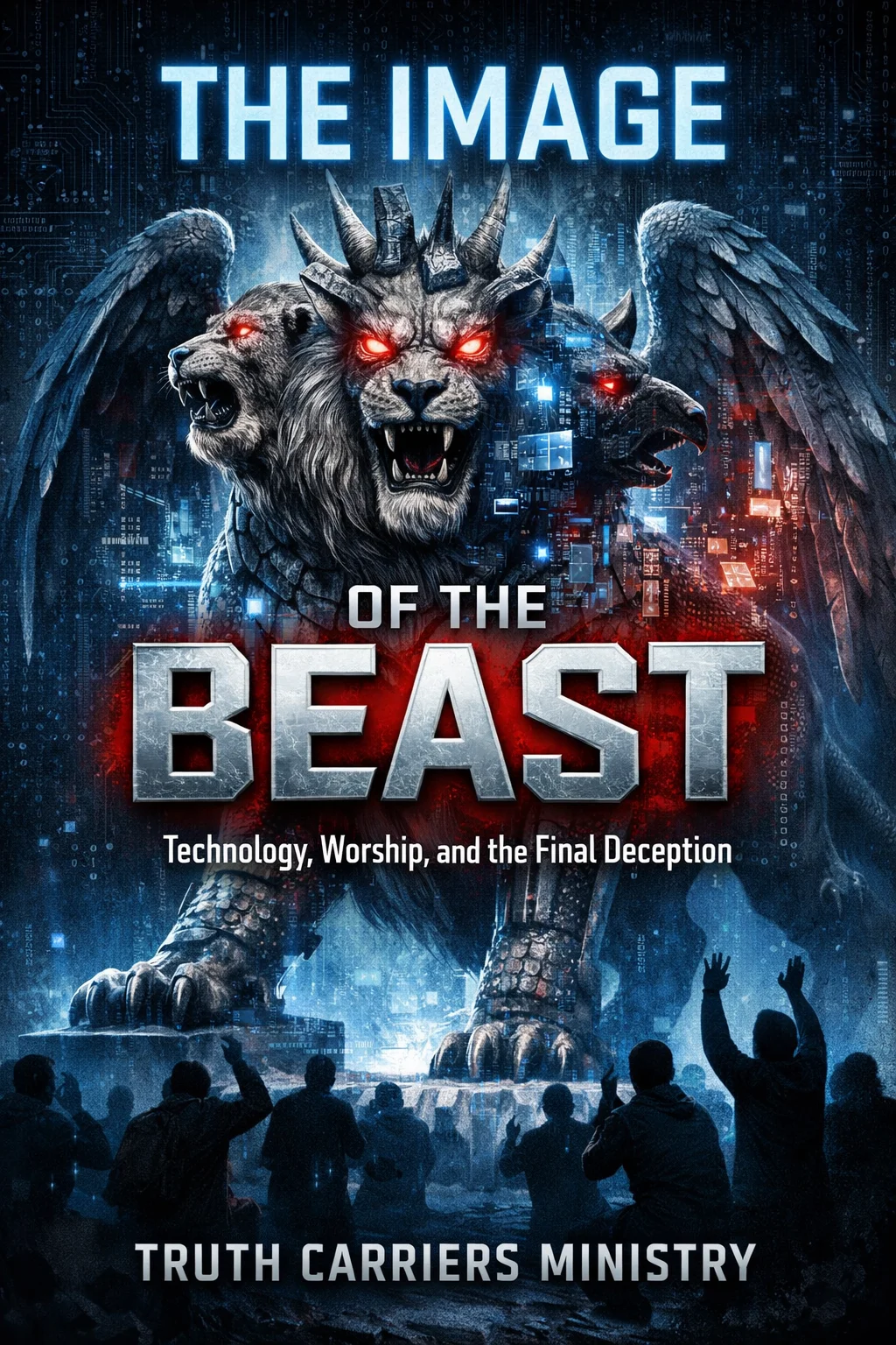 The Image of the Beast